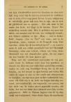 Kerkvisitatie te Utrecht in 1868 - pagina 13