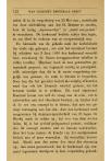 Kerkvisitatie te Utrecht in 1868 - pagina 130