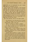 Kerkvisitatie te Utrecht in 1868 - pagina 131