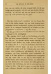 Kerkvisitatie te Utrecht in 1868 - pagina 14