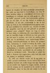 Kerkvisitatie te Utrecht in 1868 - pagina 140