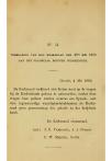Kerkvisitatie te Utrecht in 1868 - pagina 160