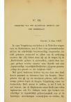 Kerkvisitatie te Utrecht in 1868 - pagina 161