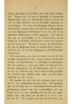 Kerkvisitatie te Utrecht in 1868 - pagina 162