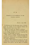 Kerkvisitatie te Utrecht in 1868 - pagina 164