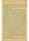 Kerkvisitatie te Utrecht in 1868 - pagina 165
