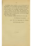 Kerkvisitatie te Utrecht in 1868 - pagina 167
