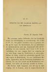 Kerkvisitatie te Utrecht in 1868 - pagina 168