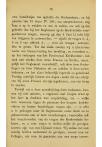 Kerkvisitatie te Utrecht in 1868 - pagina 169