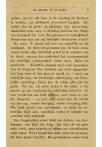 Kerkvisitatie te Utrecht in 1868 - pagina 17
