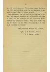 Kerkvisitatie te Utrecht in 1868 - pagina 170
