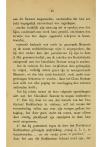 Kerkvisitatie te Utrecht in 1868 - pagina 172