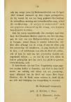 Kerkvisitatie te Utrecht in 1868 - pagina 173