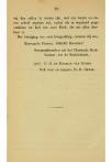 Kerkvisitatie te Utrecht in 1868 - pagina 176