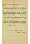 Kerkvisitatie te Utrecht in 1868 - pagina 179