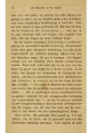 Kerkvisitatie te Utrecht in 1868 - pagina 18
