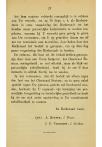 Kerkvisitatie te Utrecht in 1868 - pagina 181