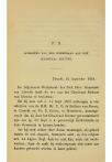 Kerkvisitatie te Utrecht in 1868 - pagina 182