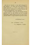 Kerkvisitatie te Utrecht in 1868 - pagina 183