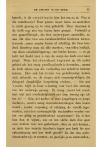 Kerkvisitatie te Utrecht in 1868 - pagina 19