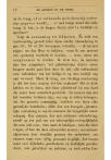 Kerkvisitatie te Utrecht in 1868 - pagina 20