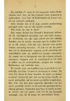 Kerkvisitatie te Utrecht in 1868 - pagina 209