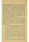 Kerkvisitatie te Utrecht in 1868 - pagina 210