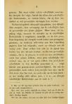Kerkvisitatie te Utrecht in 1868 - pagina 213