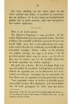 Kerkvisitatie te Utrecht in 1868 - pagina 214