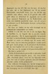 Kerkvisitatie te Utrecht in 1868 - pagina 215