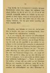 Kerkvisitatie te Utrecht in 1868 - pagina 216