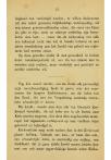 Kerkvisitatie te Utrecht in 1868 - pagina 217