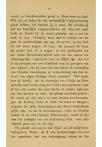 Kerkvisitatie te Utrecht in 1868 - pagina 224