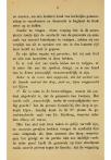 Kerkvisitatie te Utrecht in 1868 - pagina 248