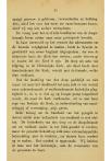 Kerkvisitatie te Utrecht in 1868 - pagina 251