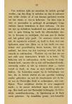 Kerkvisitatie te Utrecht in 1868 - pagina 252