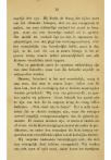 Kerkvisitatie te Utrecht in 1868 - pagina 275