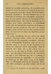 Kerkvisitatie te Utrecht in 1868 - pagina 48