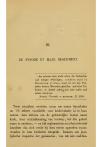 Kerkvisitatie te Utrecht in 1868 - pagina 67