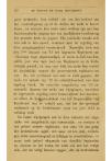Kerkvisitatie te Utrecht in 1868 - pagina 68