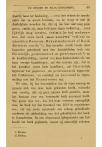 Kerkvisitatie te Utrecht in 1868 - pagina 73