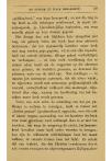 Kerkvisitatie te Utrecht in 1868 - pagina 77
