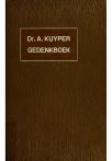 Kuyper-gedenkboek 1907 - pagina 3
