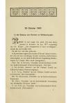Kuyper-gedenkboek 1907 - pagina 11