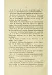 Kuyper-gedenkboek 1907 - pagina 12