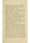 Kuyper-gedenkboek 1907 - pagina 13