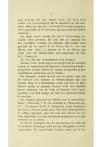 Kuyper-gedenkboek 1907 - pagina 14