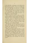 Kuyper-gedenkboek 1907 - pagina 19