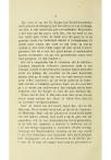 Kuyper-gedenkboek 1907 - pagina 20