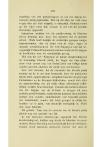 Kuyper-gedenkboek 1907 - pagina 200